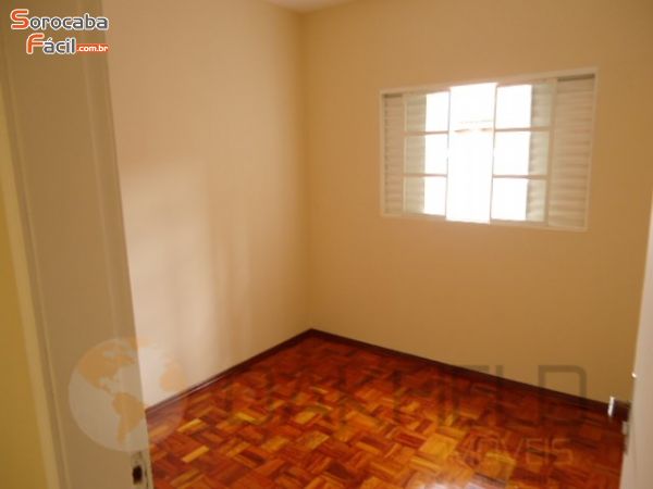 Vila Progresso